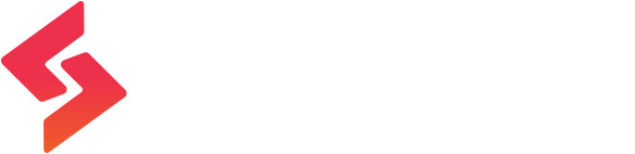 Synoteq IT