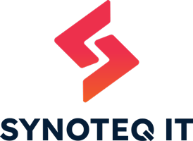 Synoteq IT