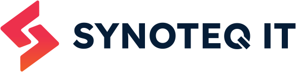 Synoteq IT